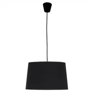 Lampy sufitowe - TK Lighting Lampa sufitowa Maja 1885 - miniaturka - grafika 1