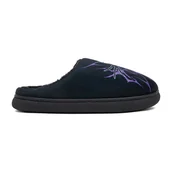 Buty dla dziewczynek - Kapcie NIGHTMARE BEFORE CHRISTMAS CEO-AW25-324DNBC - miniaturka - grafika 1