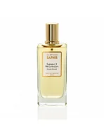 Wody i perfumy damskie - Saphir Select Woman Edp 50ml - miniaturka - grafika 1