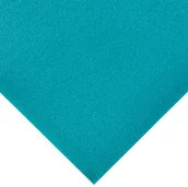 Płyty i maty izolacyjne - Podkład podłogowy Max one 2 mm 10m2 Axton - miniaturka - grafika 1