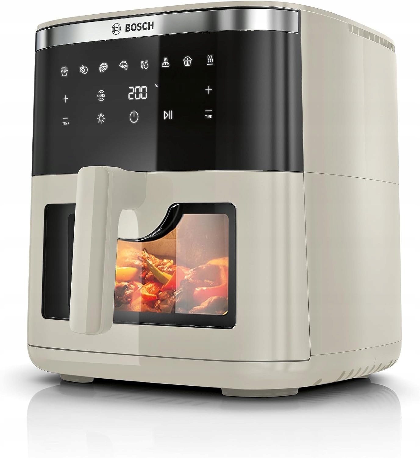 Bosch MAF671C0