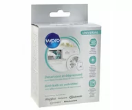 Akcesoria i części do zmywarek - Whirlpool Odkamieniacz do pralek i zmywarek 6x50g 484000008819 - miniaturka - grafika 1