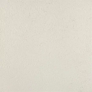 TUBĄDZIN Płytka gresowa Integrally light grey STR 59,8x59,8 Płytka gresowa Integrally light grey STR 59,8x59,8 - Płytki ceramiczne - miniaturka - grafika 1