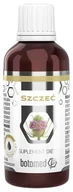 Witaminy i minerały - Botamed, Szczeć, 50 ml - miniaturka - grafika 1