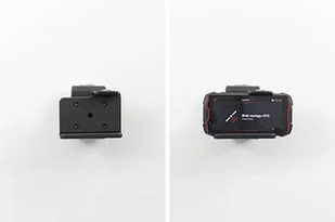 Brodit uchwyt pasywny dedykowany do Yanosik GTM - Akcesoria motoryzacyjne - miniaturka - grafika 5