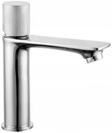 Baterie umywalkowe - Mexen ROYO ONE-CHROM 72201-00 - miniaturka - grafika 1