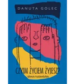 Psychologia - Czyim życiem żyjesz? Dylematy trzydziestolatków - miniaturka - grafika 1