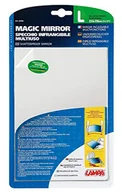 Lusterka samochodowe - Lampa 8000692655580 magic-mirror, nietłukące się lusterko - miniaturka - grafika 1