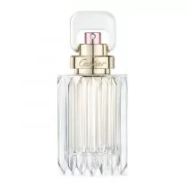 Cartier Carat woda perfumowana 50ml - Wody i perfumy damskie - miniaturka - grafika 1