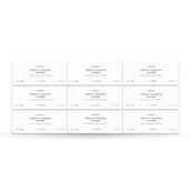 Tampony - Your KAYA Tampony super (9 × 24 szt.) - miniaturka - grafika 1