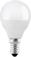 Żarówki LED - Eglo LED 12261 żarówka 1X5W/E14 3000K 470lm - miniaturka - grafika 1
