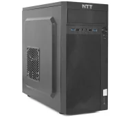 Zestawy komputerowe - NTT ZKO-R34-EU2H R5 3400G 16GB RAM 512GB Dysk SSD Win11 - miniaturka - grafika 1