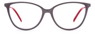 Okulary korekcyjne M Missoni MMI 0063 ZLP - Okulary korekcyjne, oprawki, szkła - miniaturka - grafika 3
