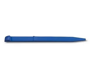 Wykałaczka mała Victorinox A.6141.2.10 - Scyzoryki - miniaturka - grafika 1