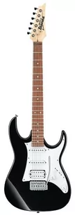 Ibanez GRX40-BKN - Gitary elektryczne - miniaturka - grafika 1