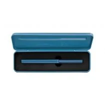 Pióro wieczne K6 Ineo Elemente ocean blue etui - Przybory szkolne - miniaturka - grafika 1