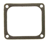 Części motocyklowe - RÓŻNA Uszczelka - miniaturka - grafika 1