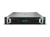 Serwery - HPE DL380 Gen11 serwer 960 GB Rack (2U) Intel® Xeon® Gold 5416S 2 GHz 64 GB DDR5-SDRAM 1000 W P81784-425 - miniaturka - grafika 1