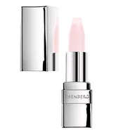 Szminki - Eisenberg Eisenberg Le Maquillage Baume Fusion tonujący balsam nawilżający odcień N06 Naturel 3,5ml - miniaturka - grafika 1