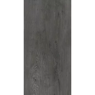 Gres szkliwiony SCANDINAVIA soft grey 30 x 60 cm gat. I - Płytki ceramiczne - miniaturka - grafika 2
