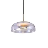 Lampy sufitowe - Step Into Design Lampa wisząca Disco ST-1331-1 - miniaturka - grafika 1