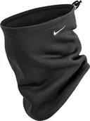 Czapki i chusty sportowe damskie - Komin Neckwarmer Reversible Phoenix Fleece One Size rozmiar S - miniaturka - grafika 1