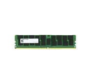 Pamięci RAM - Mushkin Proline moduł pamięci 16 GB 1 x 16 GB DDR4 Korekcja ECC - miniaturka - grafika 1