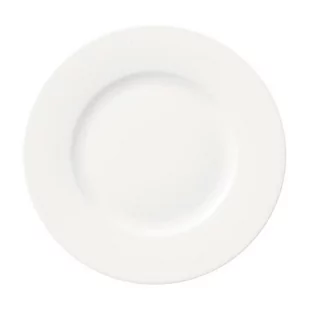 Villeroy & Boch For Me Talerz sałatkowy średnica: 23 cm (10-4153-2640) - Talerze - miniaturka - grafika 1