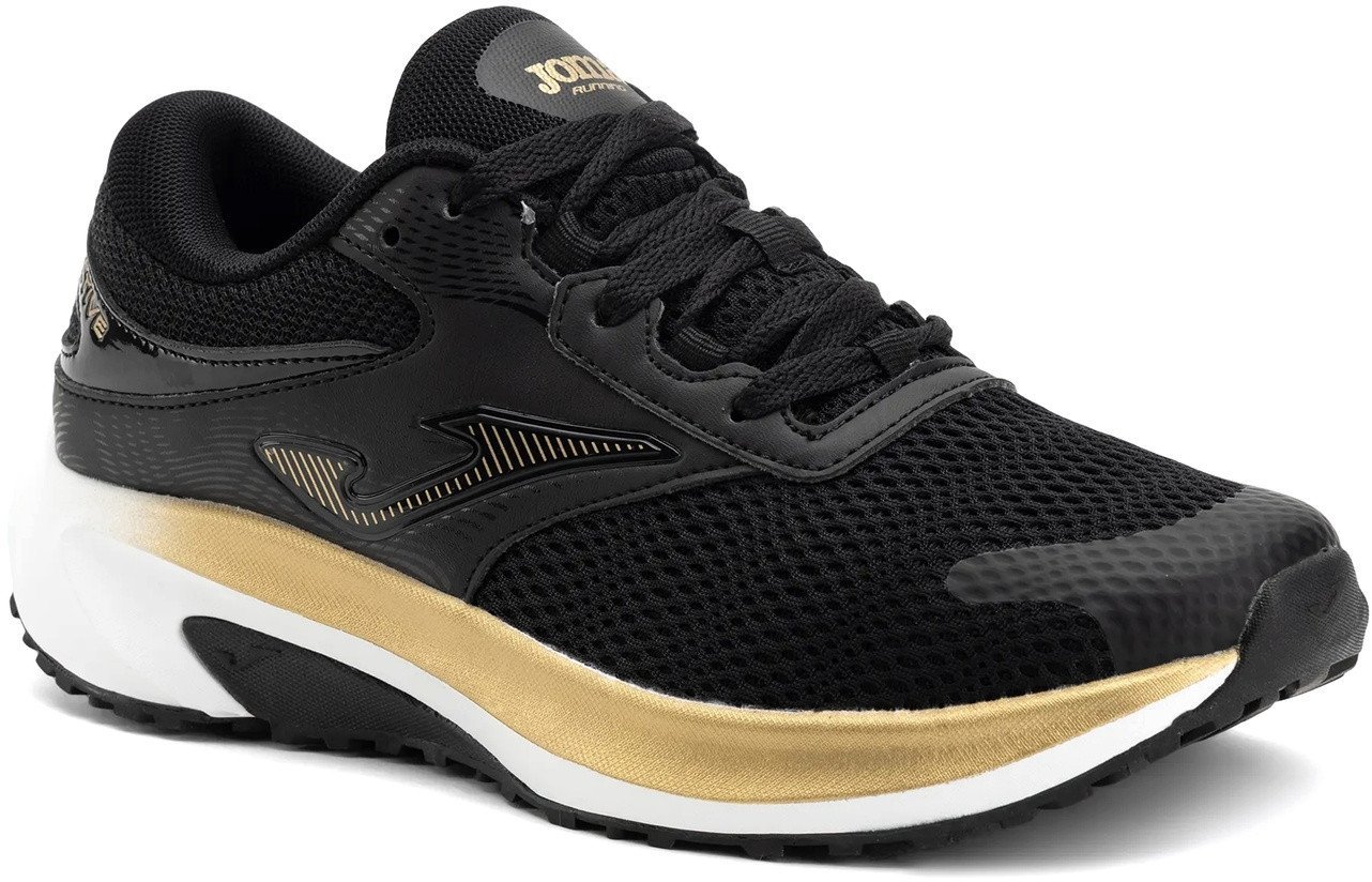 BUTY DAMSKIE BIEGOWE SPORTOWE JOMA ACTIVE LADY 2501 RACTLW2501