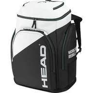 Plecaki - Plecak Head Rebels Racing Backpack L 2025 - miniaturka - grafika 1