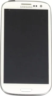 Samsung Front OCTA LCD (SVC/RW) GH97-15472B - Matryce LCD do laptopów - miniaturka - grafika 1