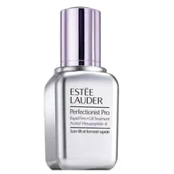 Serum do twarzy - Estée Lauder Perfectionist Pro Rapid Firming+Lift Treatment ujędrniające serum do twarzy 75ml - miniaturka - grafika 1