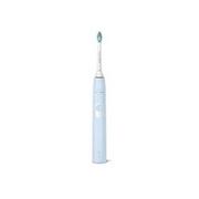 Szczoteczki elektryczne - Philips Sonicare ProtectiveClean 4300 HX6803/04 - miniaturka - grafika 1