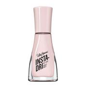 Lakiery do paznokci - Sally Hansen Insta Dri szybkoschnący lakier do paznokci nr 239 in a blush 9.0 ml - miniaturka - grafika 1