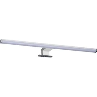 Kanlux 34935 - LED Łazienkowe oswietlenie lustra ASTIM LED/12W/230V IP44 chrom - Lampy ścienne - miniaturka - grafika 1
