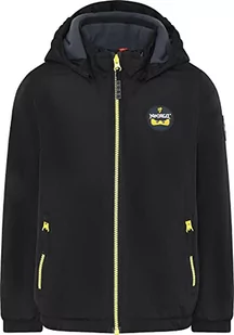 Lego Wear Kurtka dziecięca, uniseks, 995, 146 - Kurtki i płaszcze dla chłopców - miniaturka - grafika 1