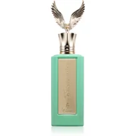 Wody i perfumy męskie - PARIS CORNER EMIR Resurrection EDP 100ml - miniaturka - grafika 1