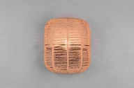 Lampy ścienne - Trio RUNA 203000132 203000132 - miniaturka - grafika 1