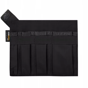 Organizer Helikon Insert Large - Black (IN-OGL-CD-01) - Nerki - miniaturka - grafika 1