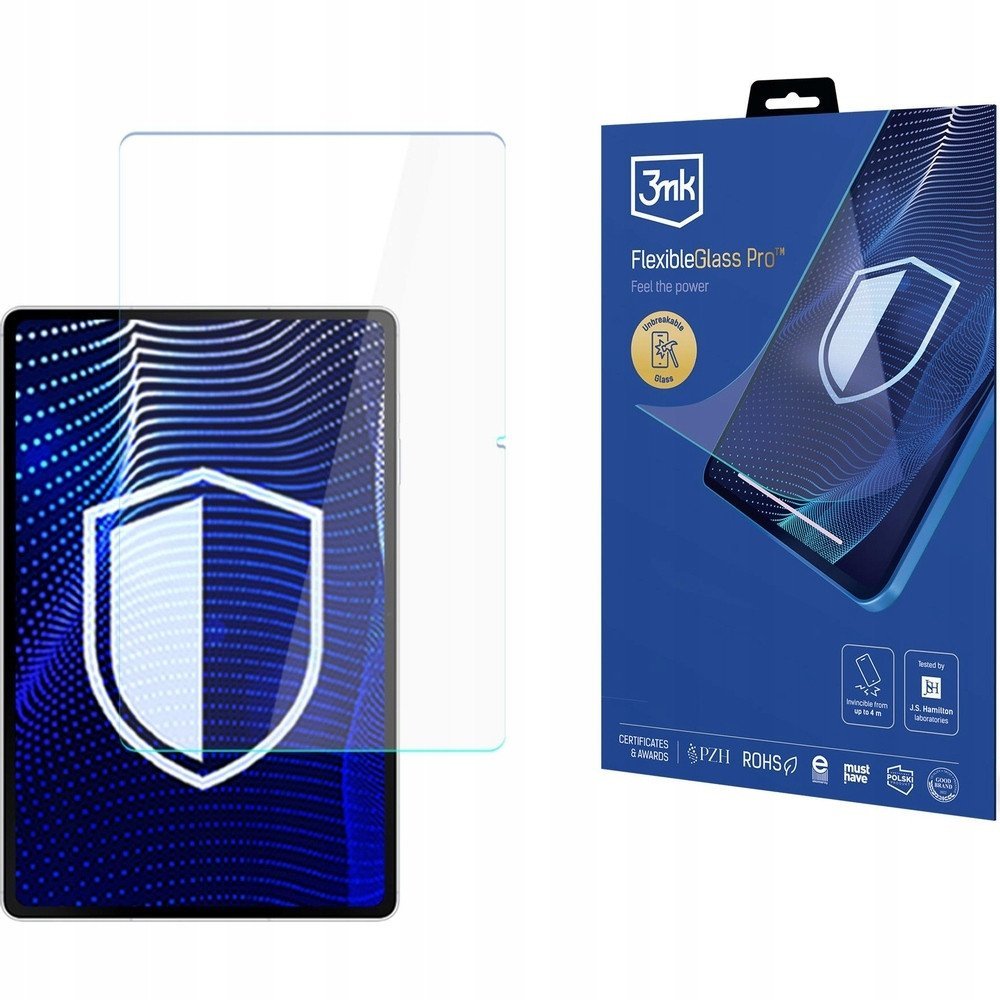 Samsung Galaxy Tab S10 FE+ - up to 15