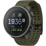 Smartwatch - Suunto Vertical - 49mm - GPS - ciemnozielony - miniaturka - grafika 1