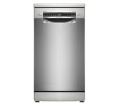 Zmywarki - Bosch SPS4EMI24E - miniaturka - grafika 1
