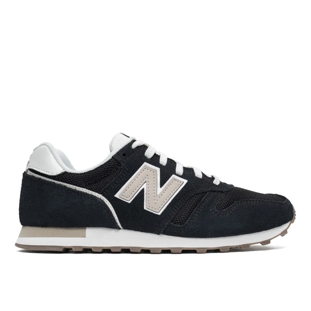 Buty New Balance W37330S