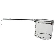 Inne akcesoria dla wędkarzy - Podbierak ROBINSON Łamany 115 cm - miniaturka - grafika 1