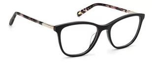 Okulary korekcyjne Fossil FOS 7112 807 - Okulary korekcyjne, oprawki, szkła - miniaturka - grafika 2