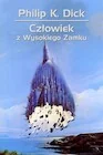 Fantasy - Człowiek z Wysokiego Zamku - miniaturka - grafika 1