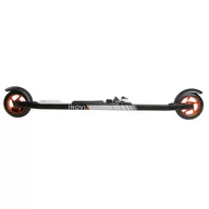Narty - Nartorolki dla dorosłych Inovik XC S SR Skate 500 (530 mm) - miniaturka - grafika 1