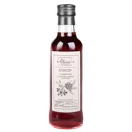 Owoce w puszkach i słoikach - ETERNO Mango z wanilią 230g Eterno 5907657039627 - miniaturka - grafika 1