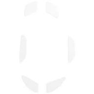 Gadżety dla graczy - Glorious G-Skates Model I - miniaturka - grafika 1