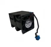 Akcesoria do serwerów - EMC Wentylator do SAN ACE 60 - 100-555-081-00 - Refabrykowany - miniaturka - grafika 1